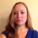 Emily W. MacDowell US Operations Coordinator