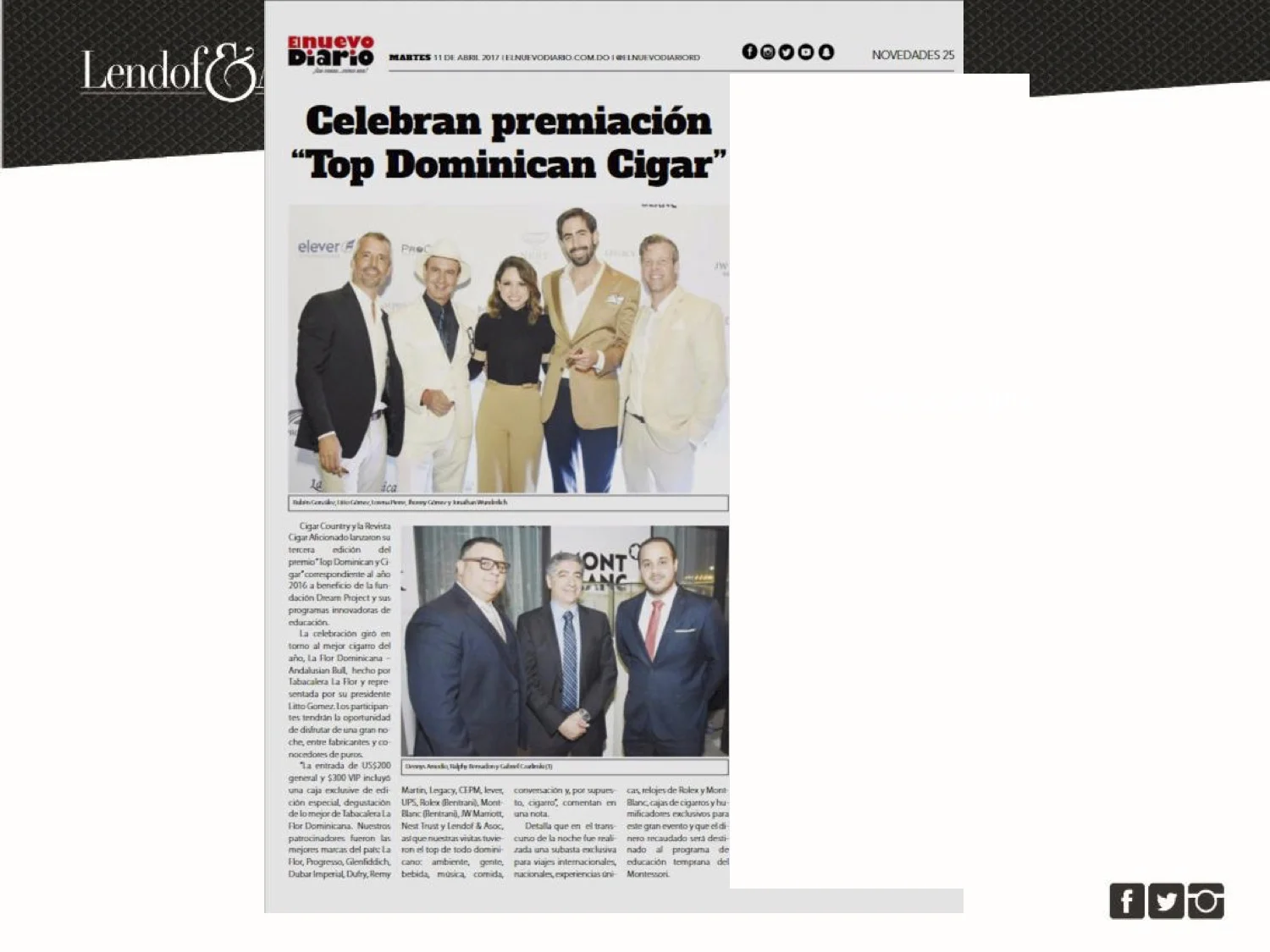 CCB 2017 Press April 11 2017.jpg