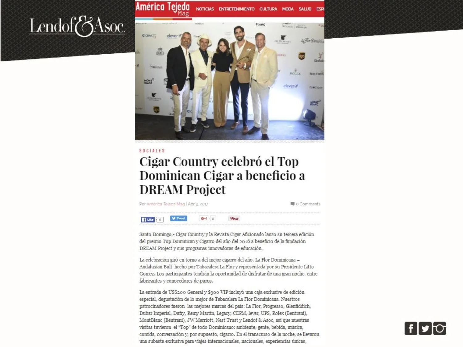 CCB 2017 Press April 11 2017=2-3.jpg