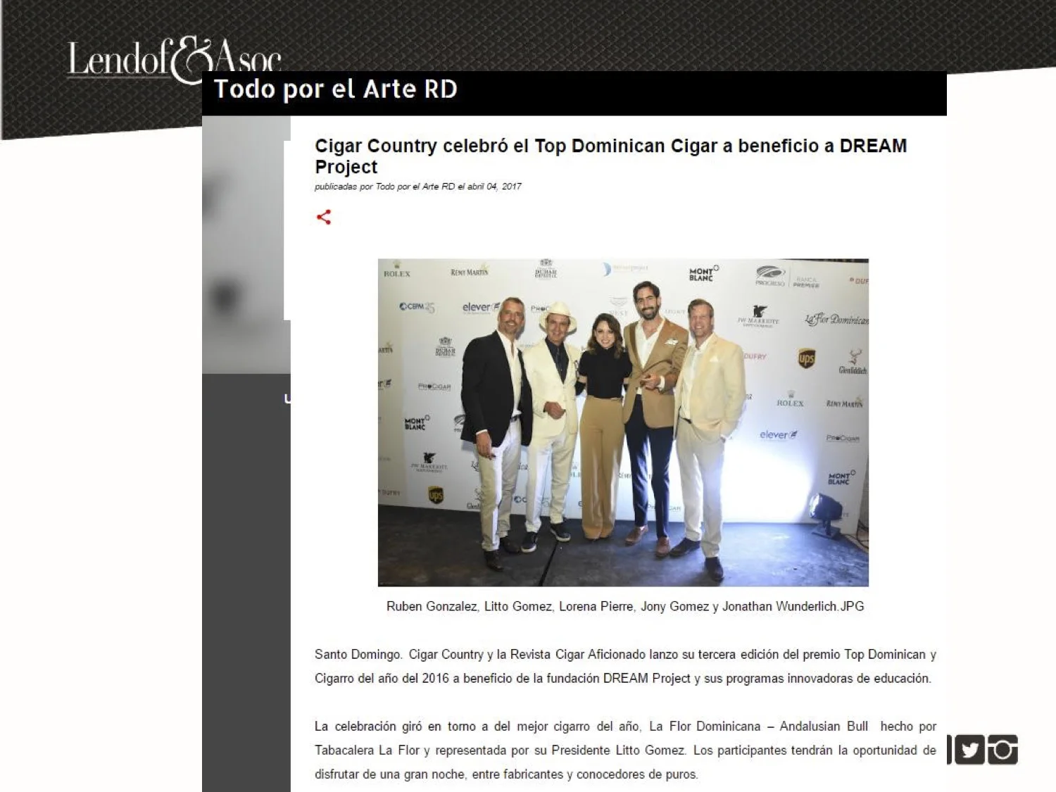 CCB 2017 Press April 11 2017=4.jpg