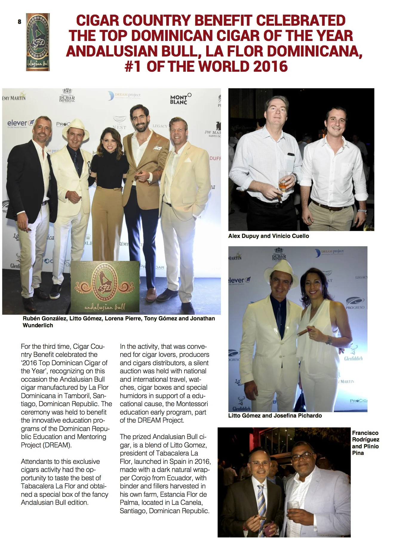 Cigarro Dominicano 174%40 Edicion Revista Digital2.jpg