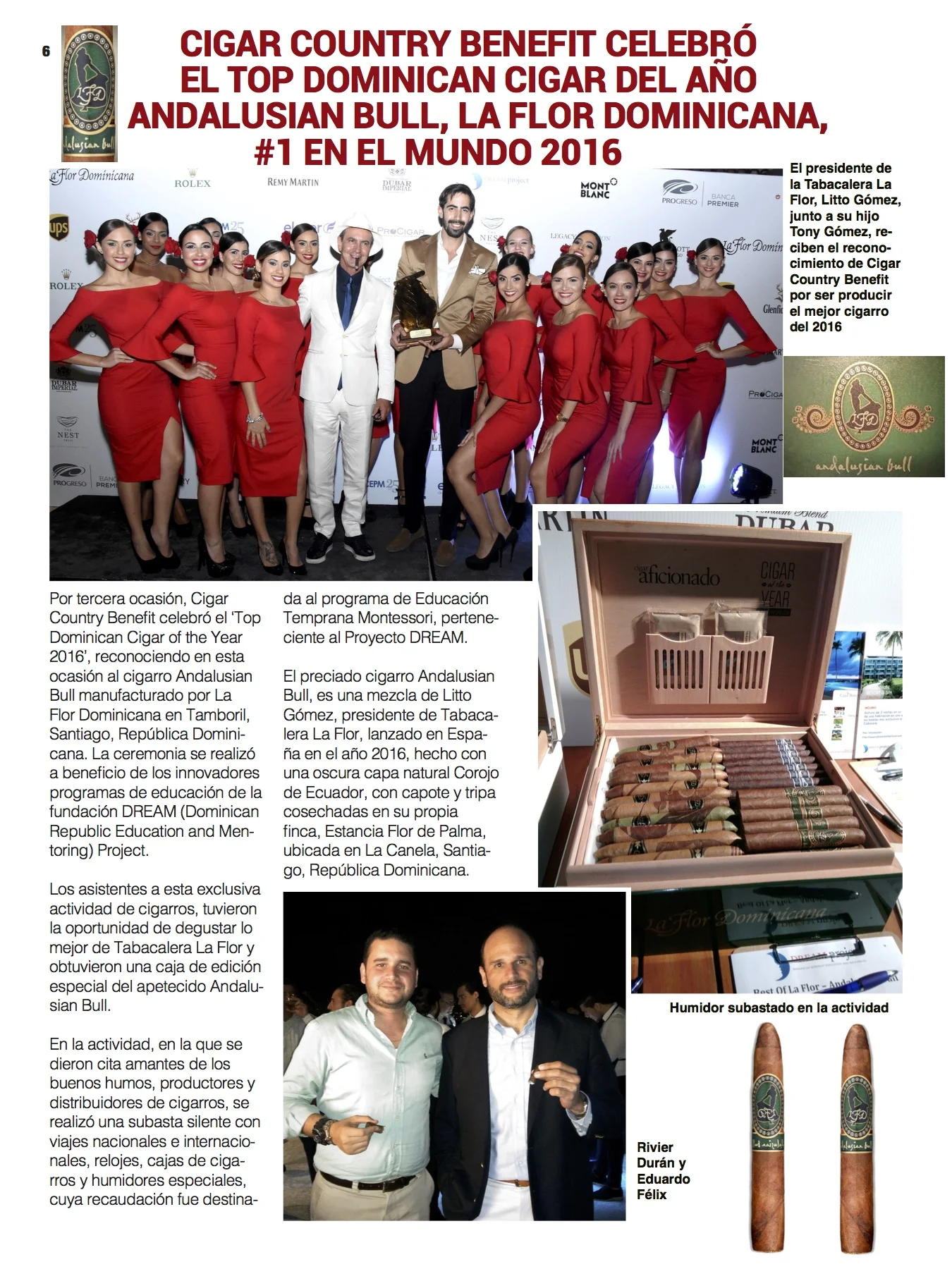 Cigarro Dominicano 174%40 Edicion Revista Digital.jpg