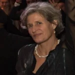 Catherine DeLaura Executive Director