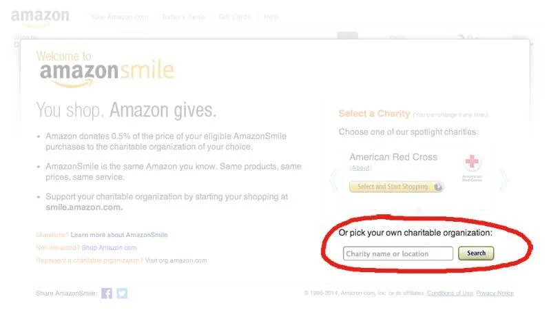 amazonSmileLogin_grey.jpg