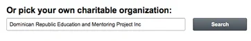 DREAM Search Amazon.jpg