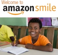 Amazon page pic.jpg