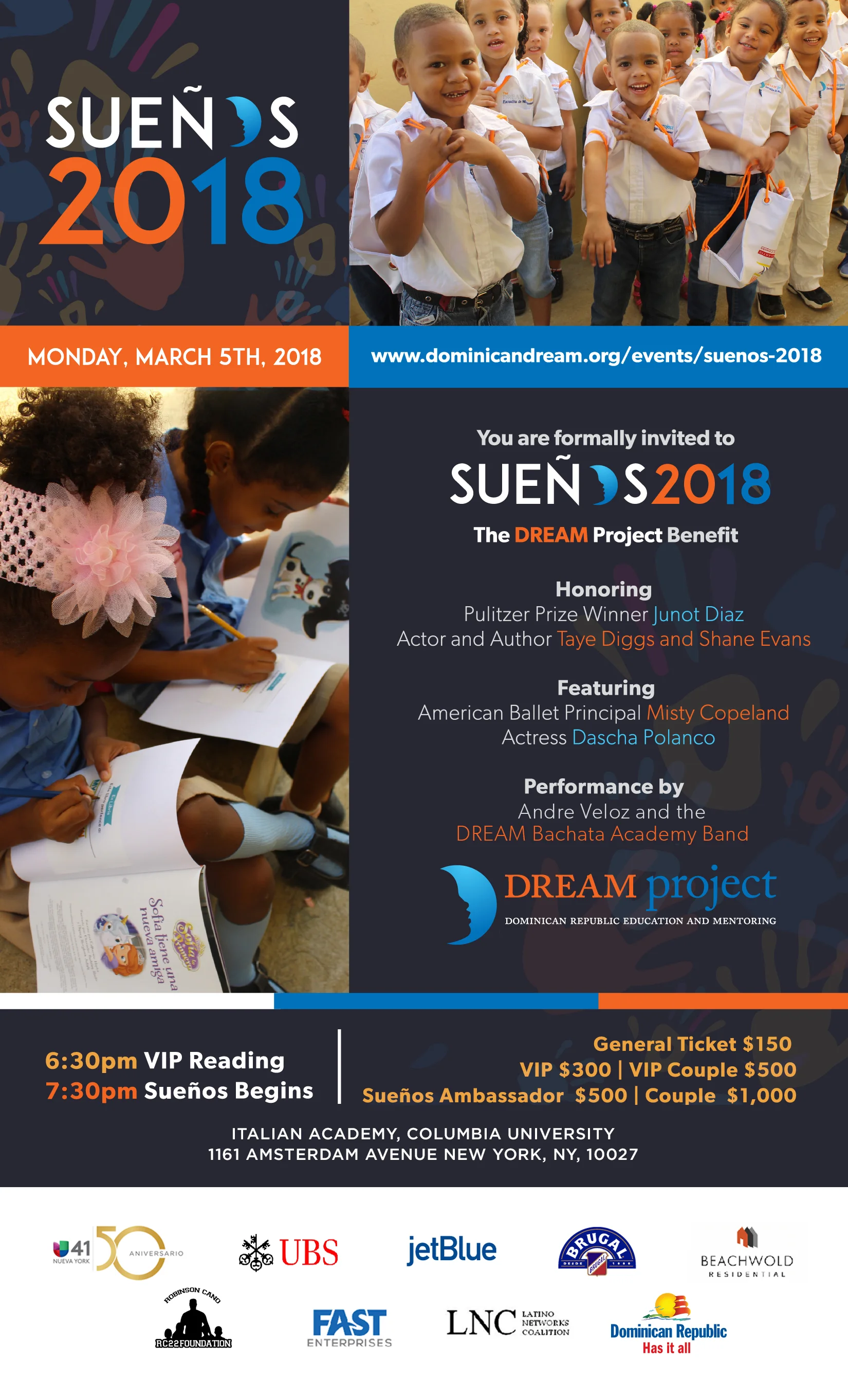 SUENOS 2108 - MARCH 5-01.jpg