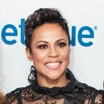 Kathy Romero , Event Planner