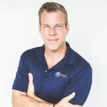 Jonathan Wunderlich Director of Development