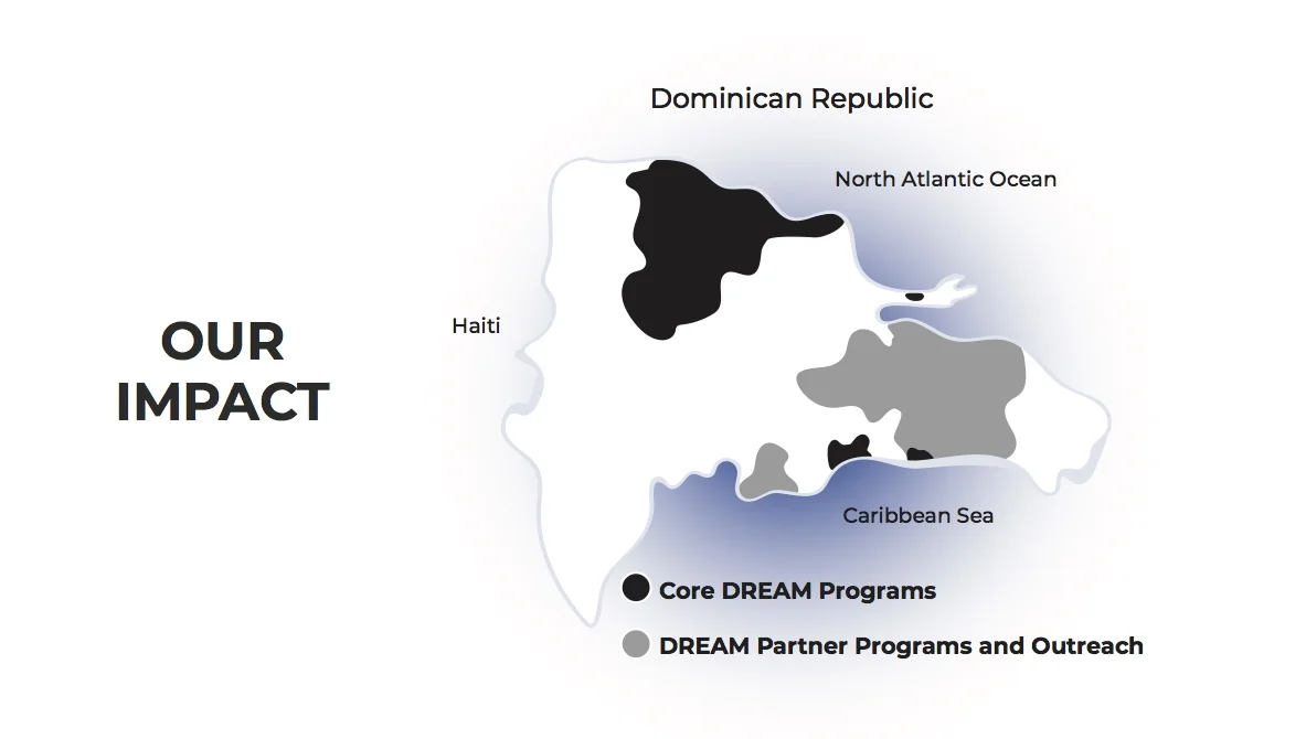 AR DREAM Map.jpg