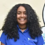 Debra Moreta Sub-Coordinator Montessori
