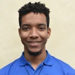 Enrique Mella Garcia IT Specialist