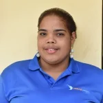 Ambar Marmolejos Espacios Para Crecer