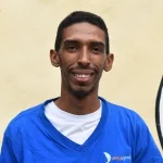 Raulin Matias Security and Doorman
