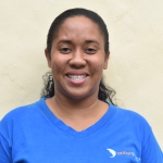 Katherine Sugeidy Rodriguez