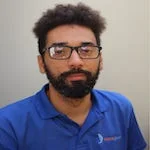 Jhomar Medrano Music Teacher