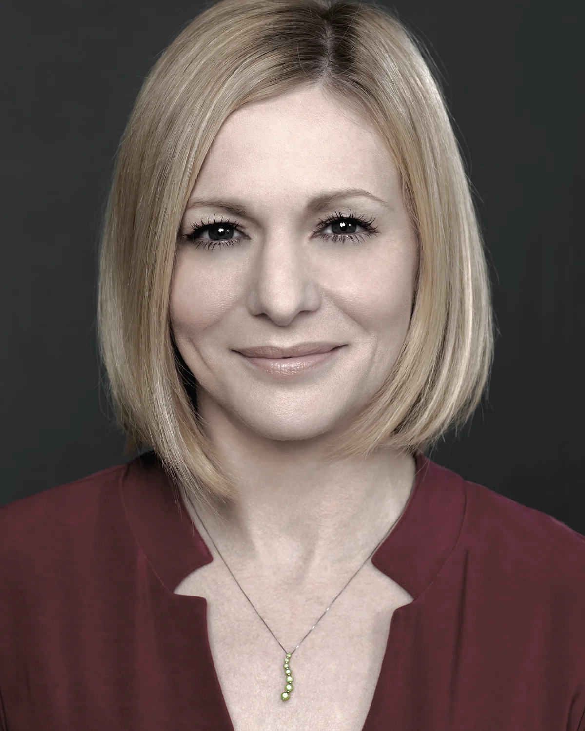 2-Joyce_Winnecke_FINAL.jpg