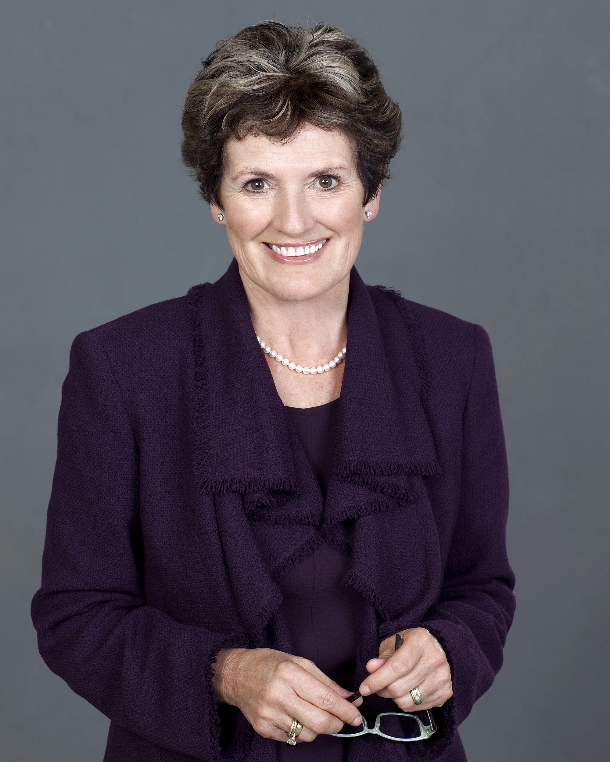 3-Janice_Van_Dyke_Zeilstra.jpg