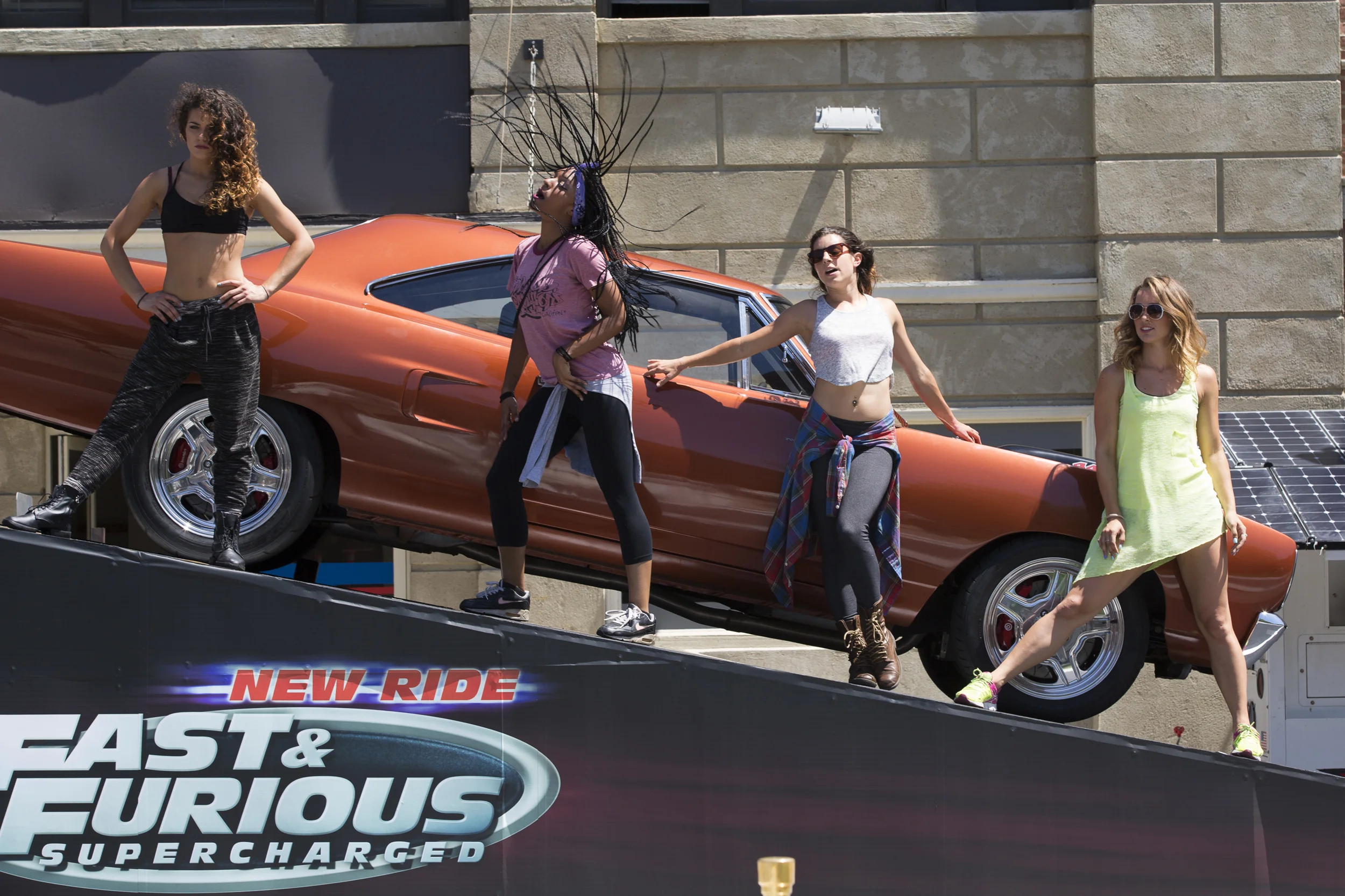 5-FF_Supercharged-240.jpg