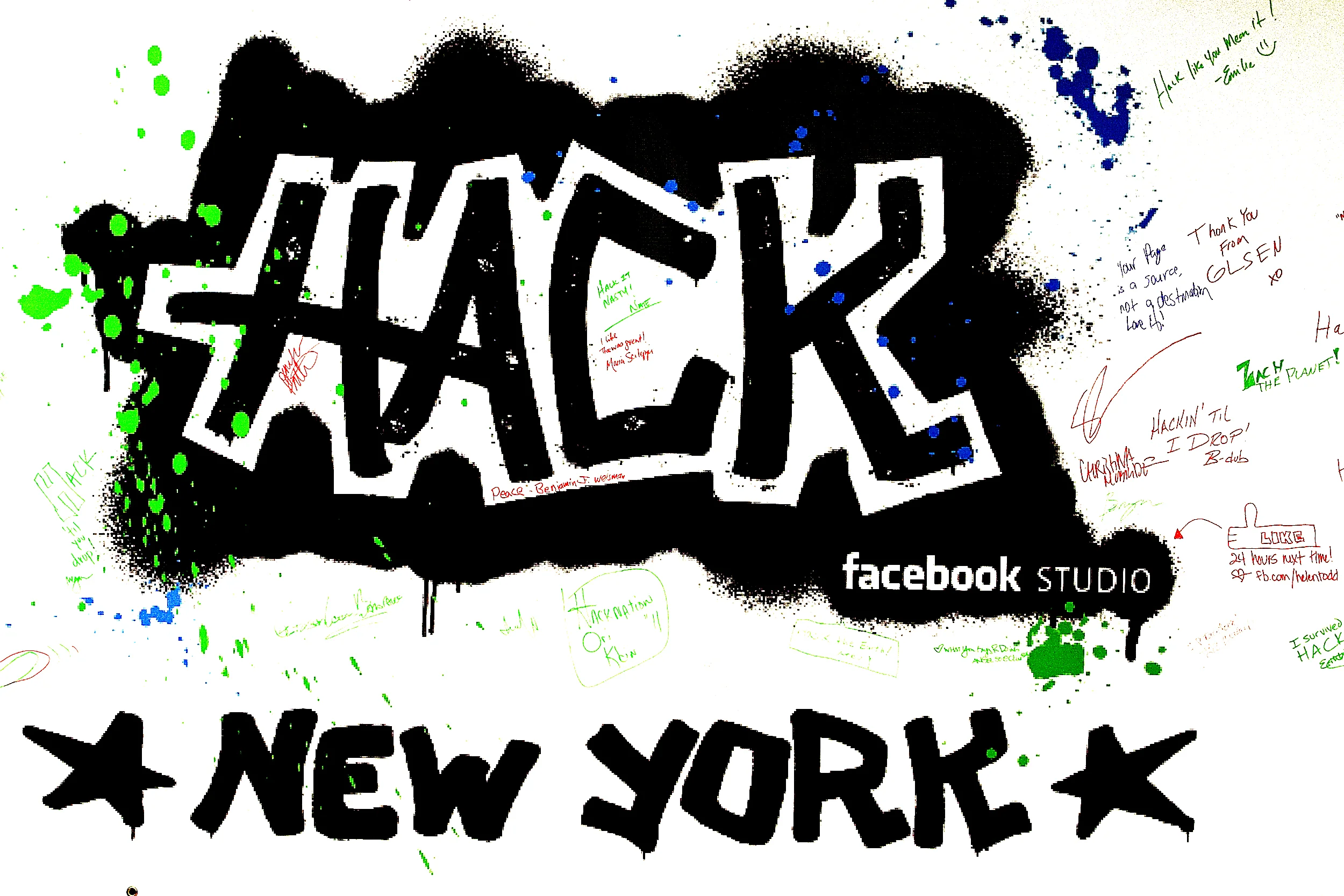 1-GRID_FB_Studio_Live_NYC-404.jpg
