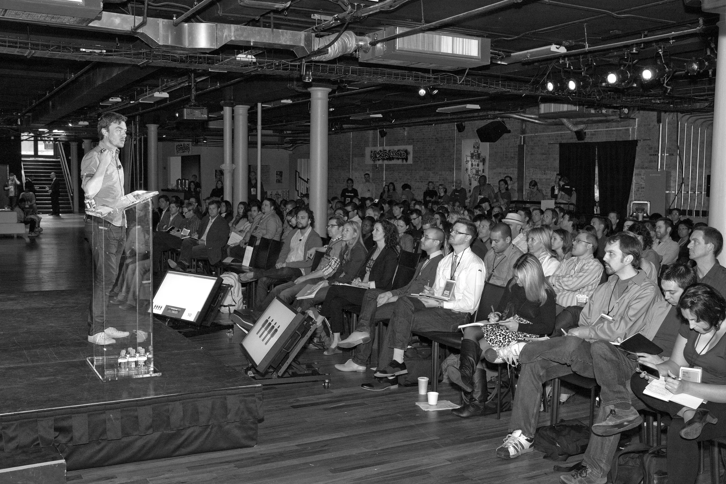 2-FB_Studio_Live_NYC-103.jpg