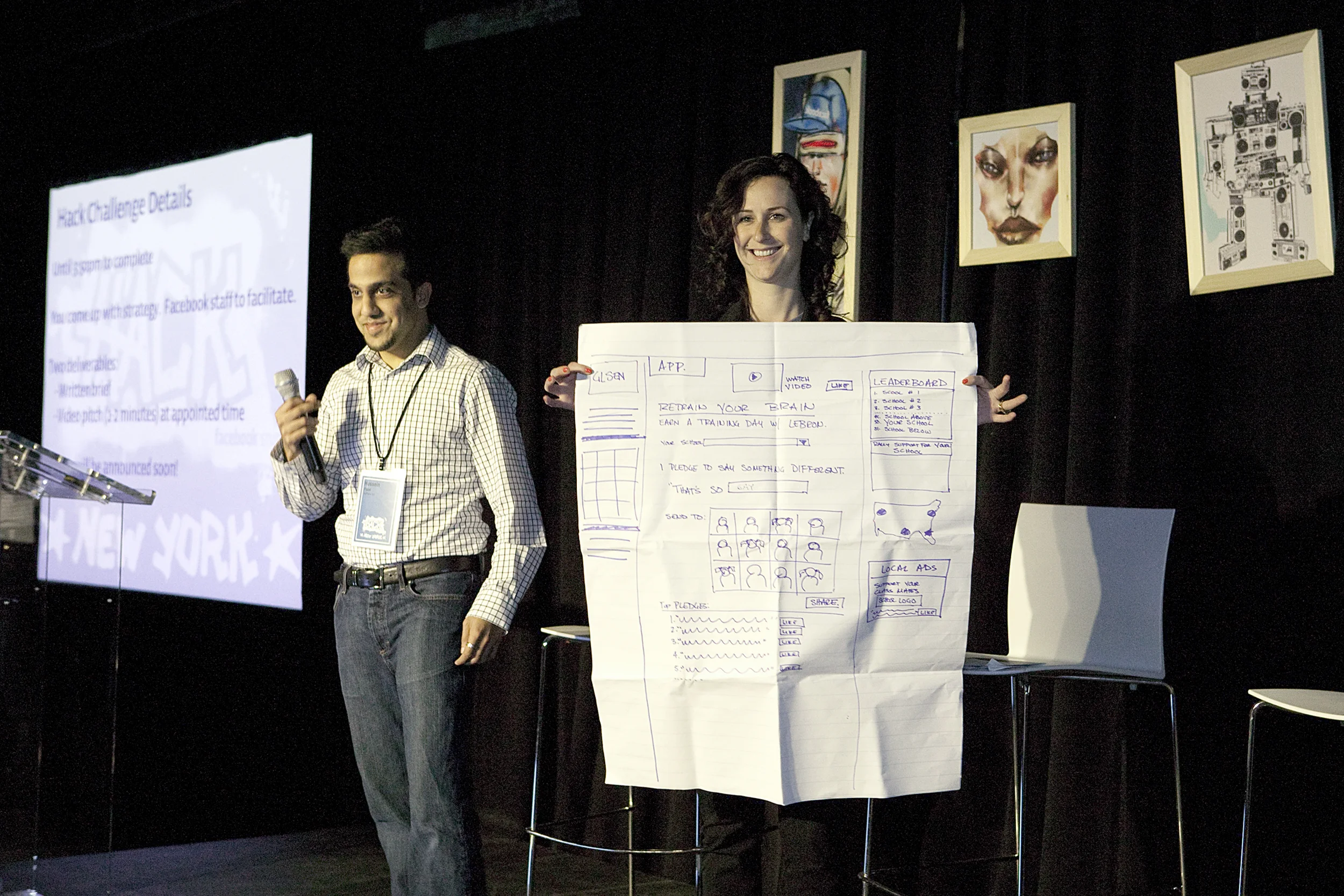 5_FB_Studio_Live_NYC-330.jpg