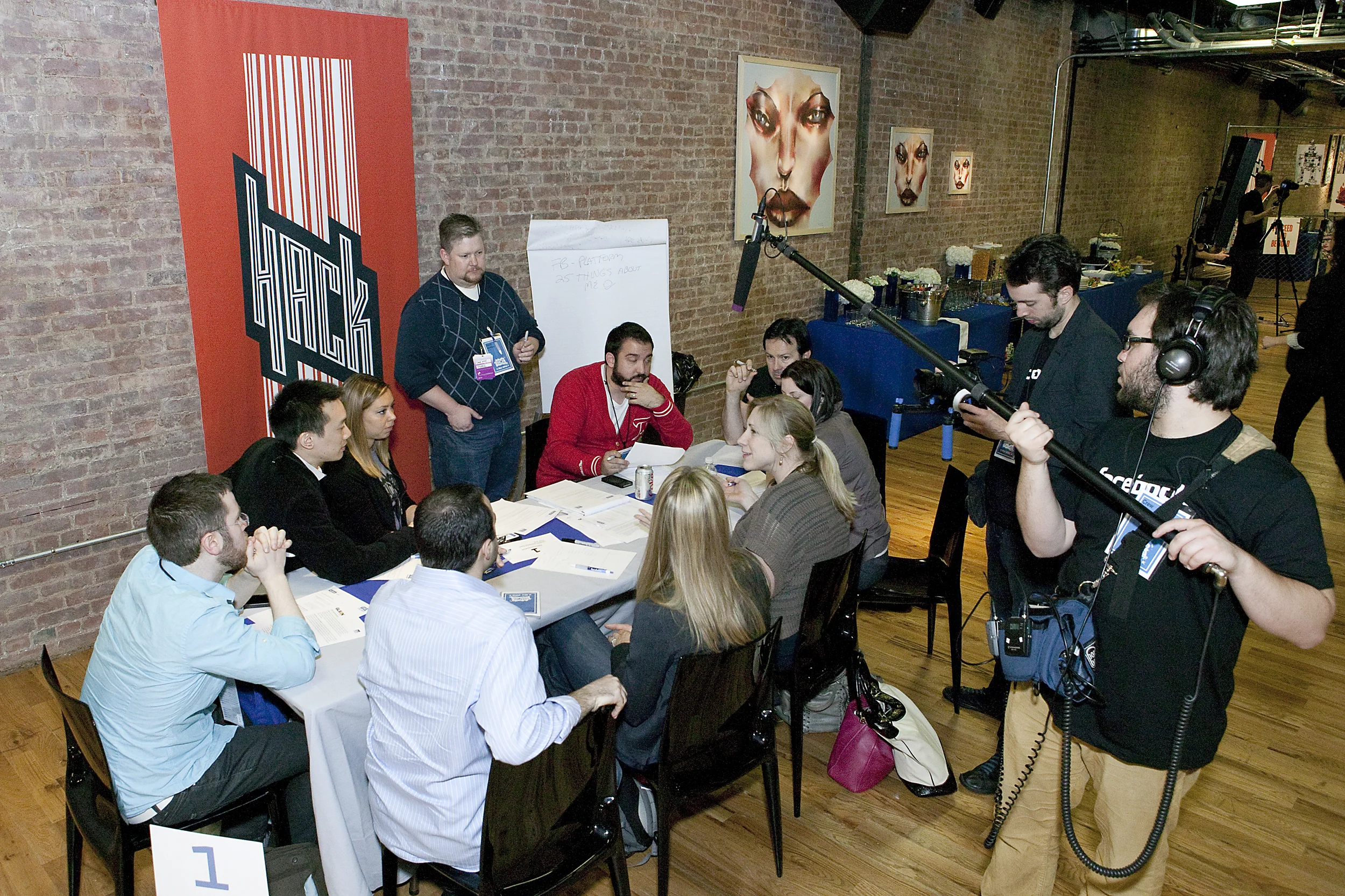 7-FB_Studio_Live_NYC-269.jpg