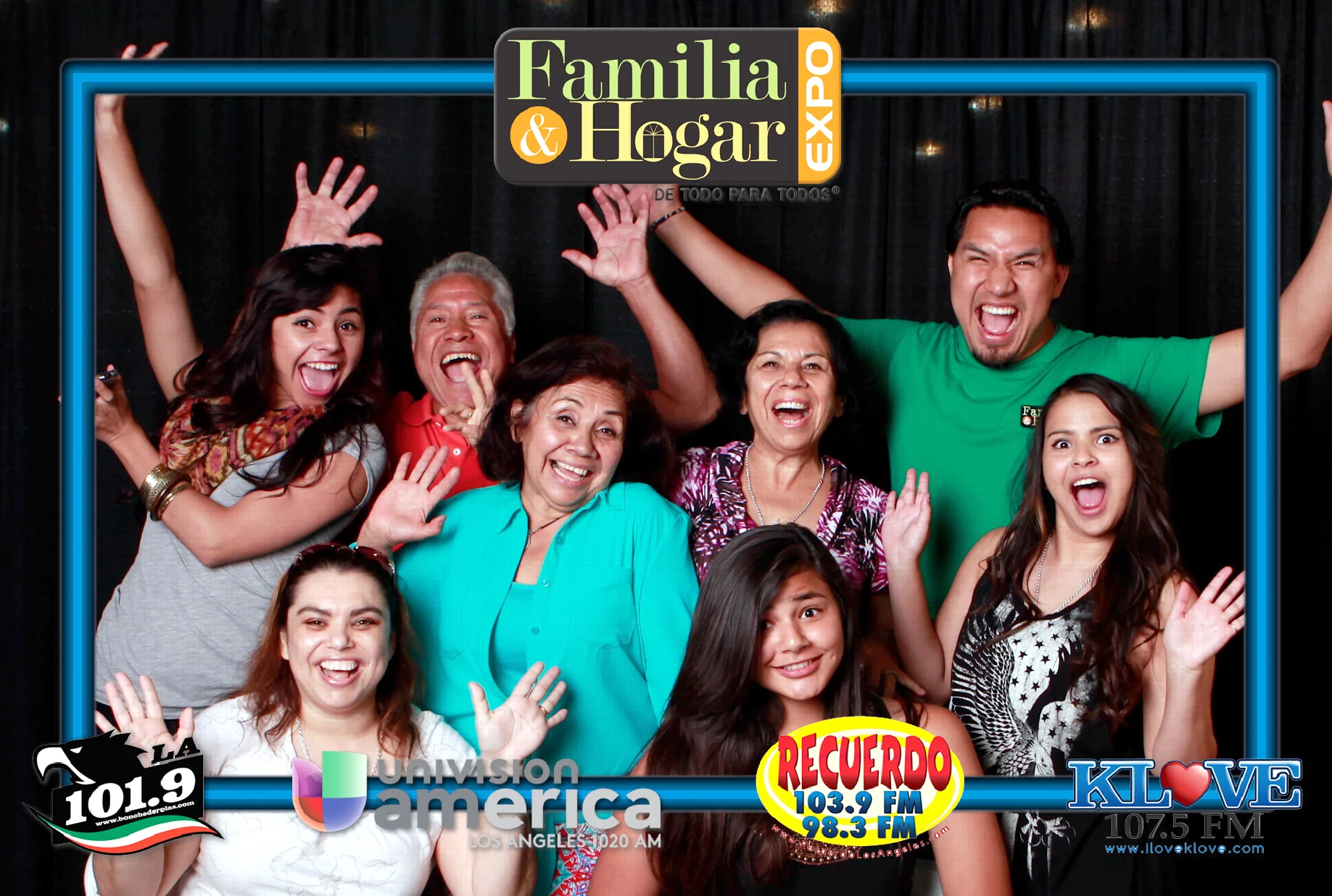 13-Familia_Expo-553.jpg