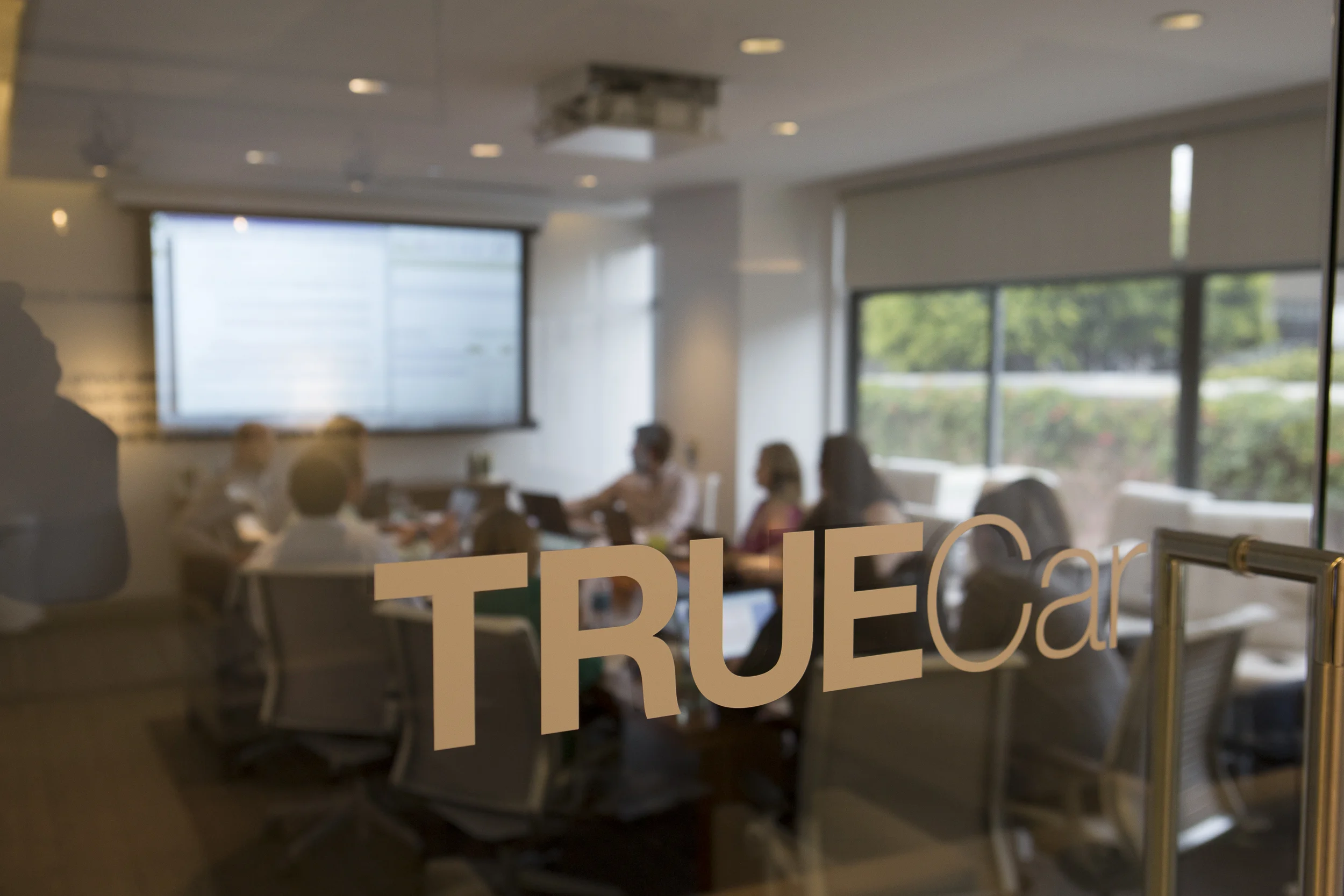 1-GRID_TrueCar-4055.jpg
