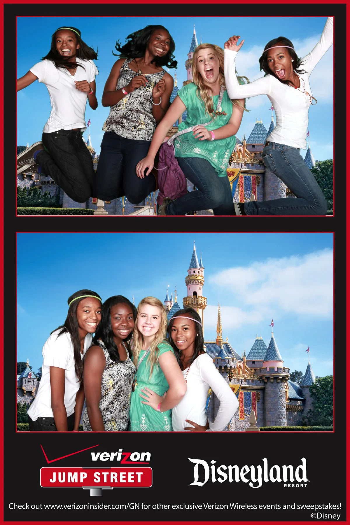 2-Disney_Grad-Nite5-173.jpg