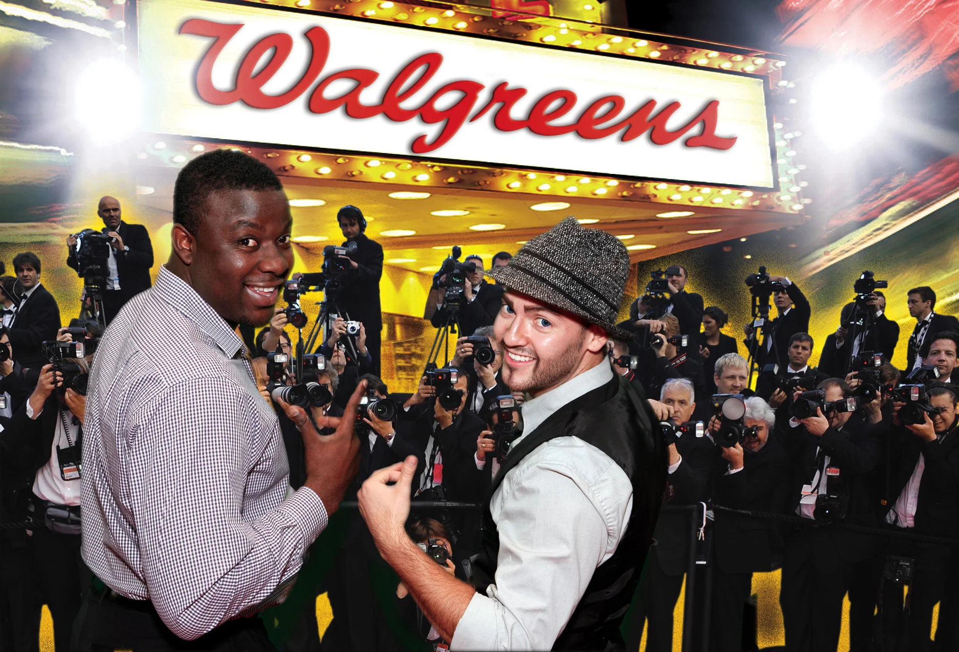 6-Walgreens-175.jpg