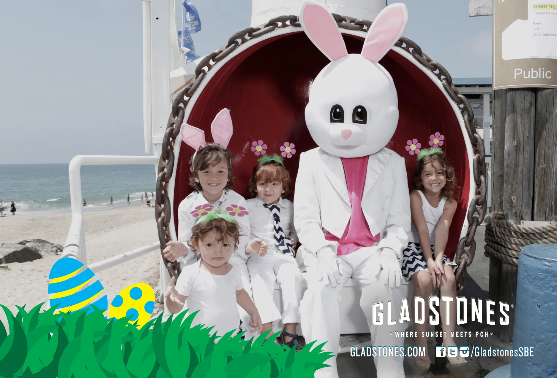 12-Gladstones_Easter-091.jpg