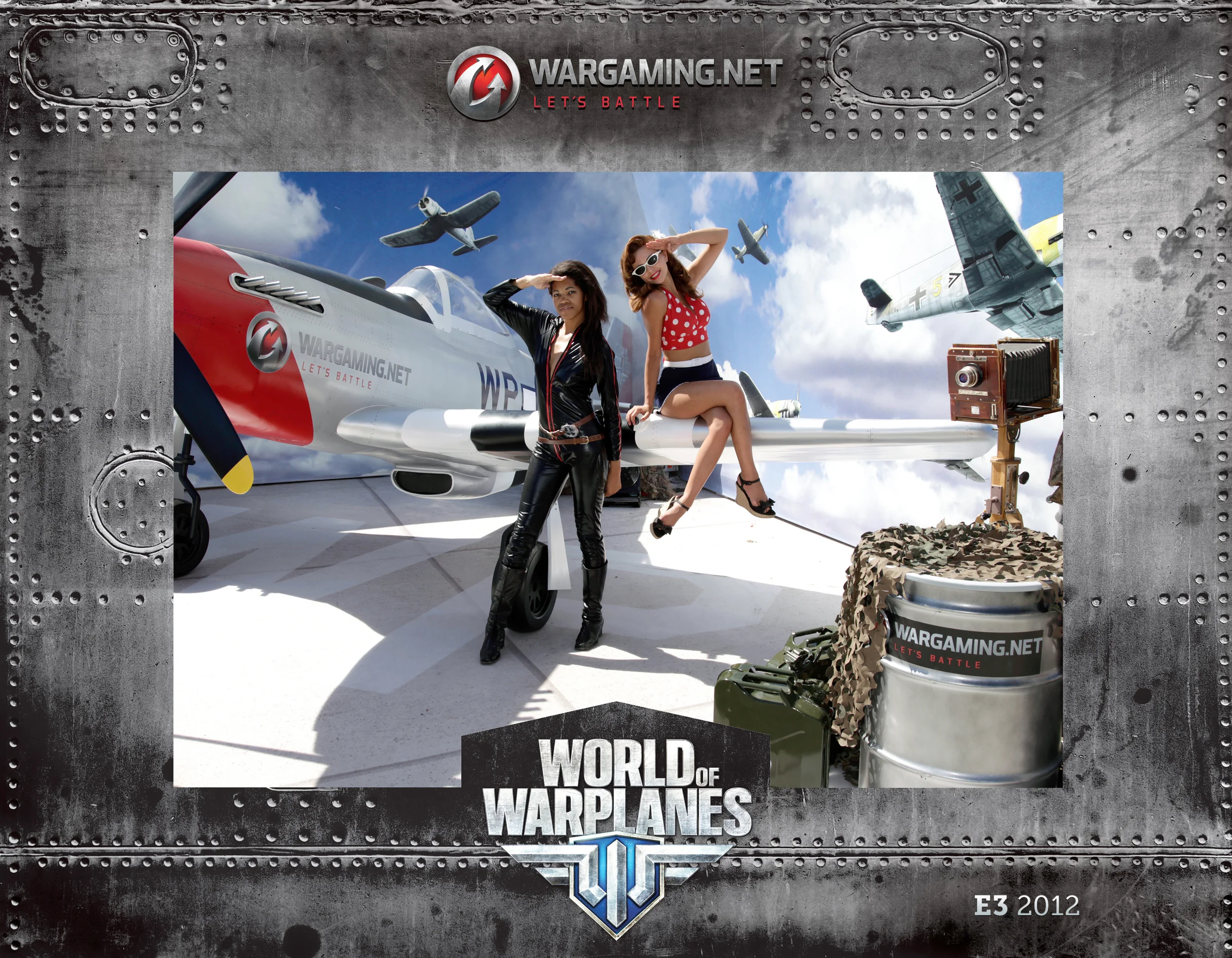 18-E3_Wargaming.jpg