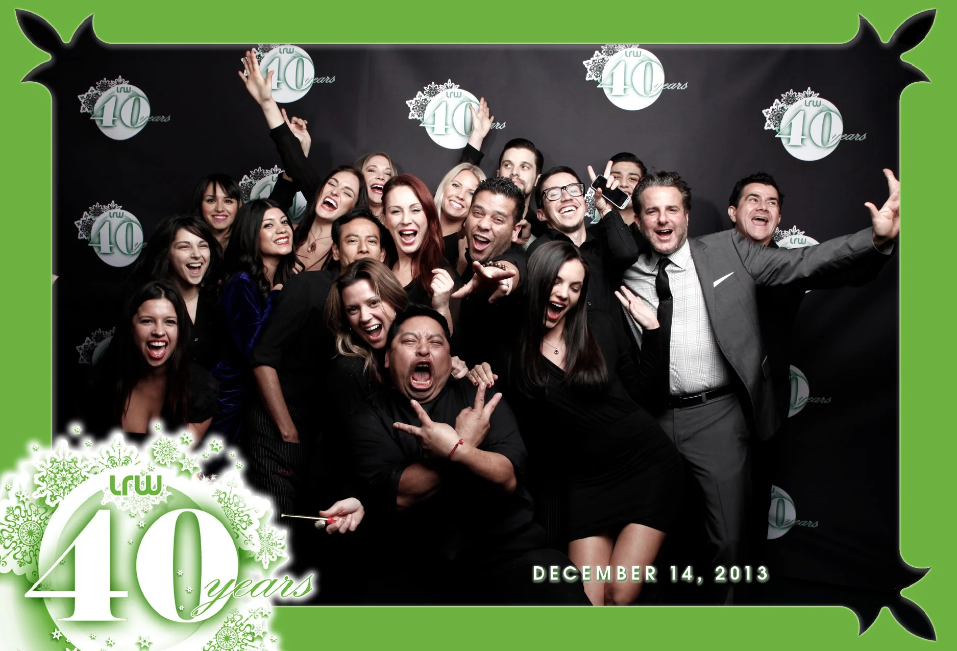 21-LRW_40th-321.jpg
