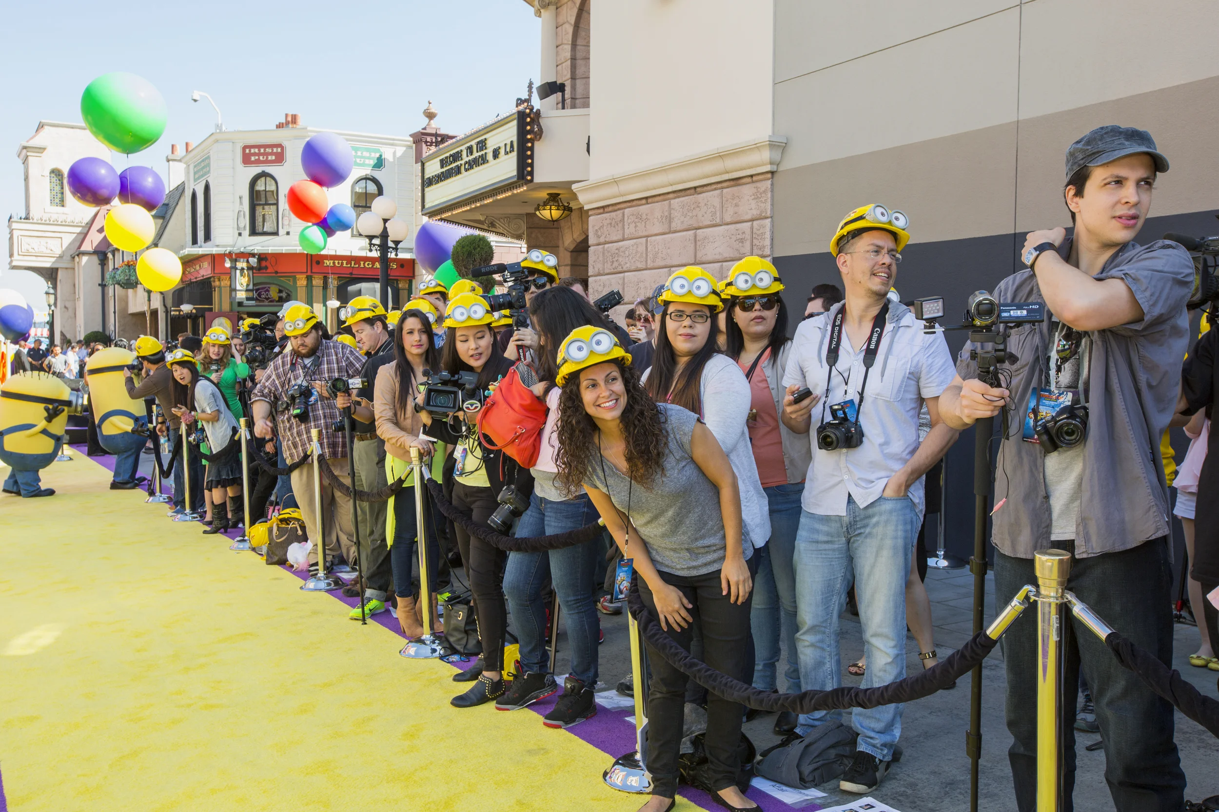 7-Minion_Mayhem_show-156.jpg