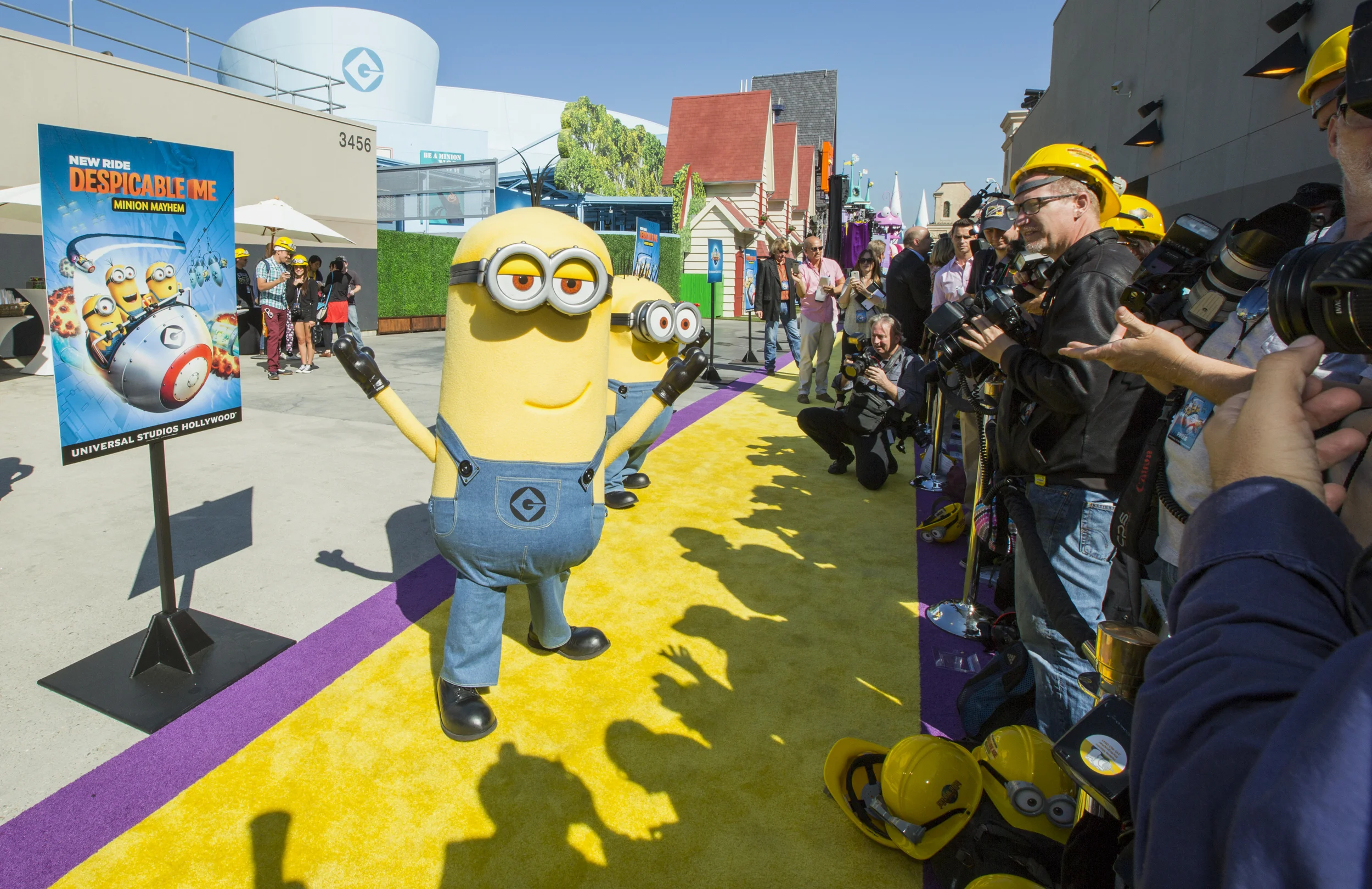 9-Minion_Mayhem_show-149.jpg