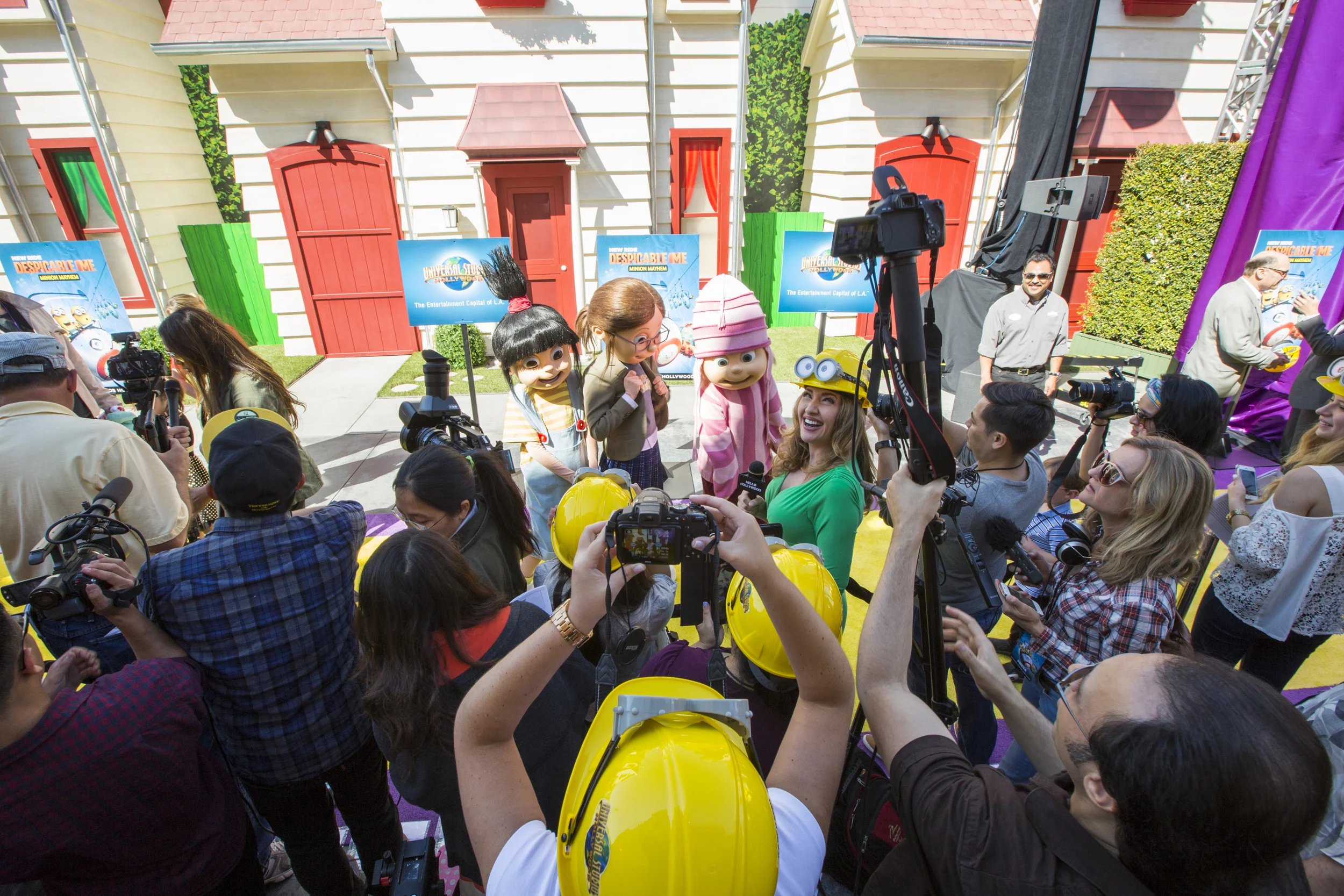 10-Minion_Mayhem_show-164.jpg