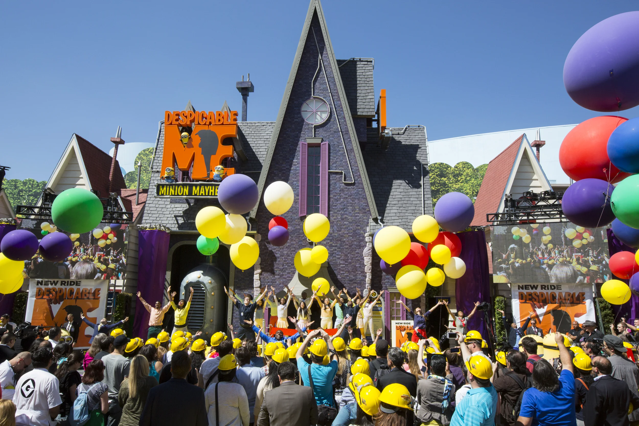 11-Minion_Mayhem_show-203.jpg