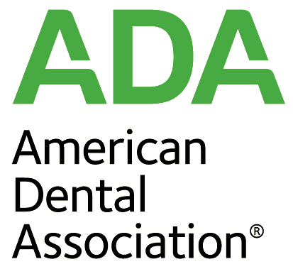 ADA_logo.jpg