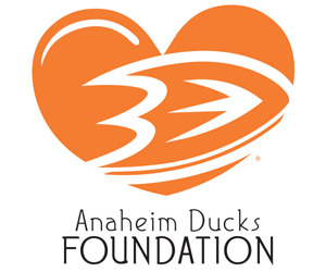 Anaheim_Ducks.jpg