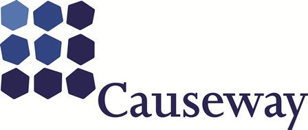 Causeway_logo.jpg