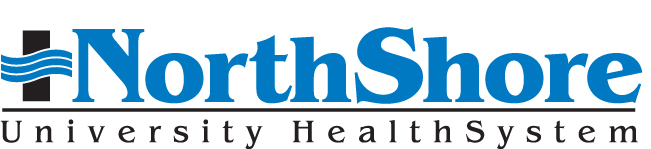 NorthShore_logo.jpg