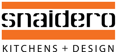 snaidero-logo.jpg