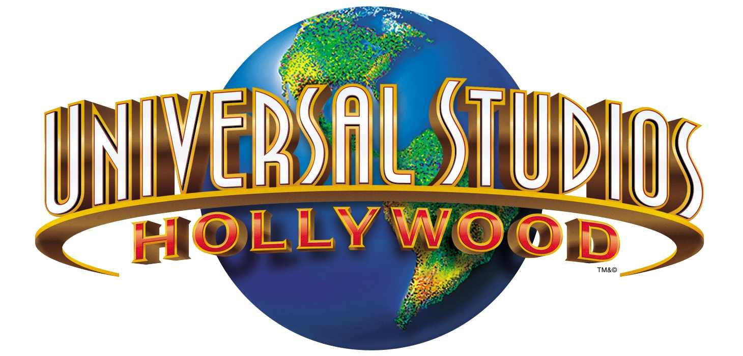 Universal_Studios_Hollywood.jpg