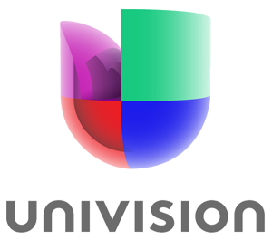 Univision_logo.jpg