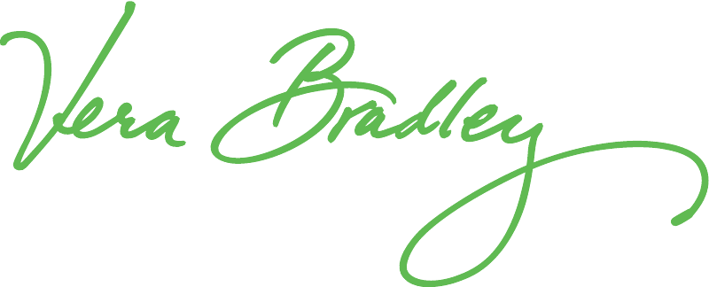 vera-bradley-logo.png