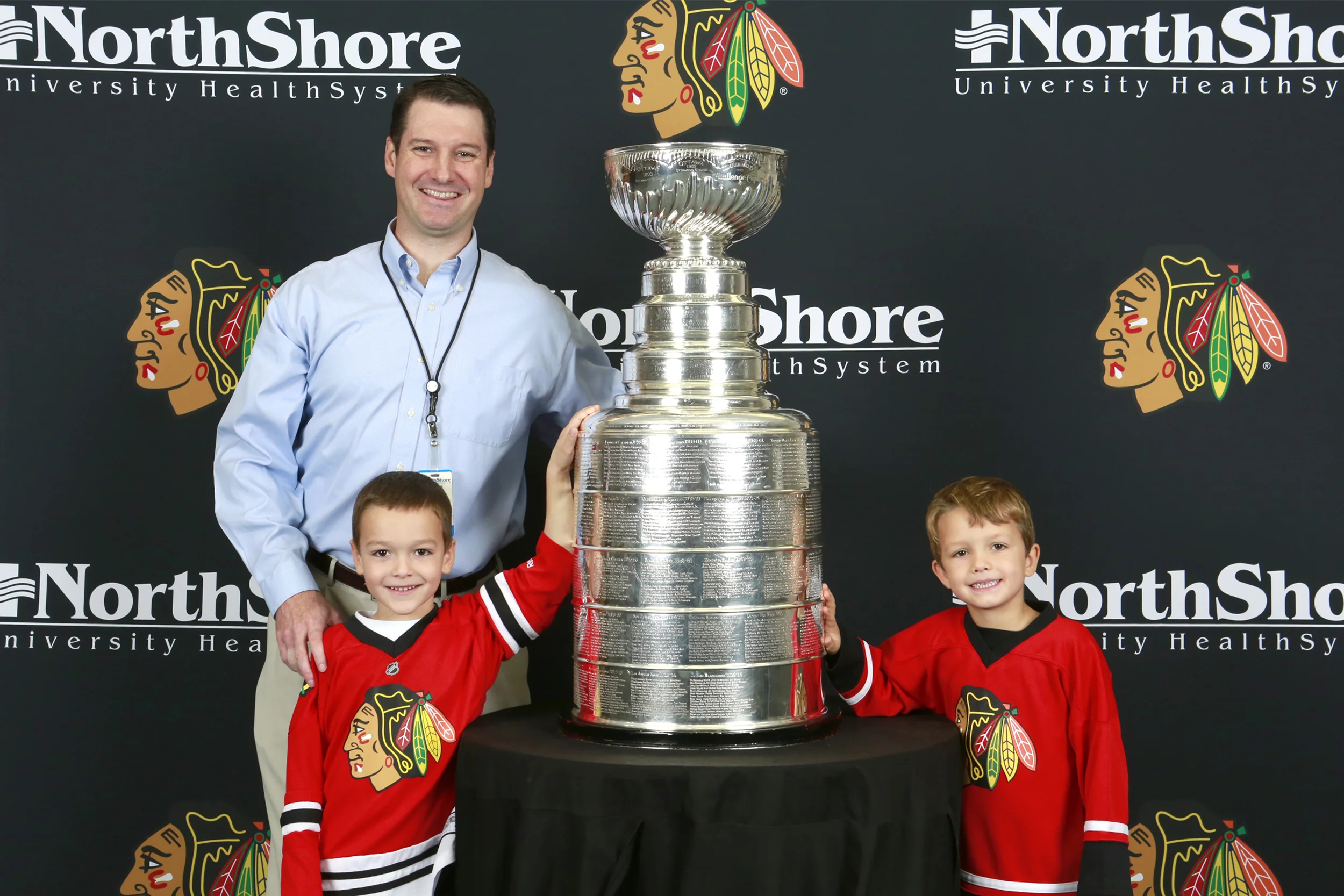 1-GRID_Stanley_Cup_HP-079-REV.jpg
