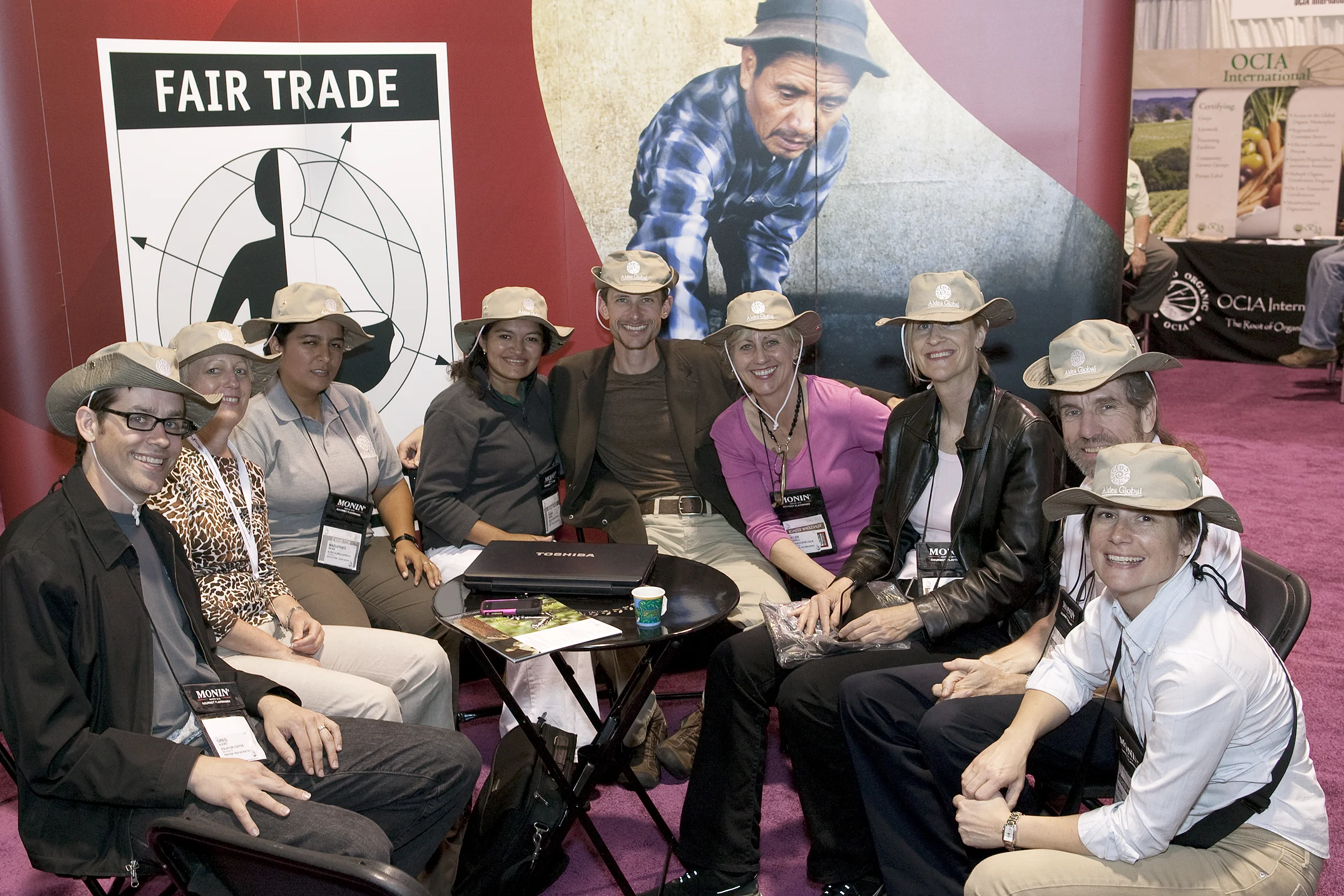 scaa_2010-808.jpg