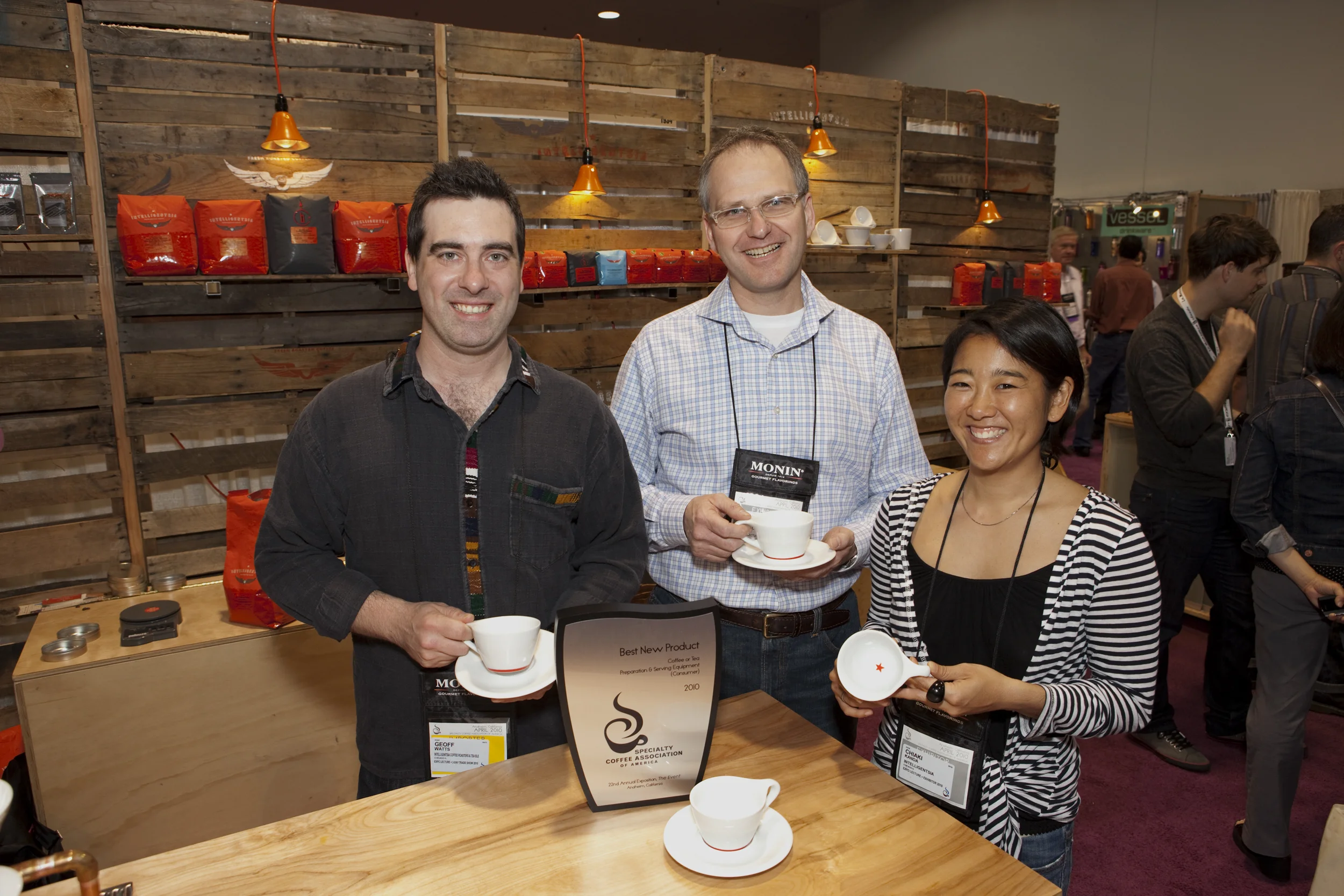 scaa_2010-1174.jpg
