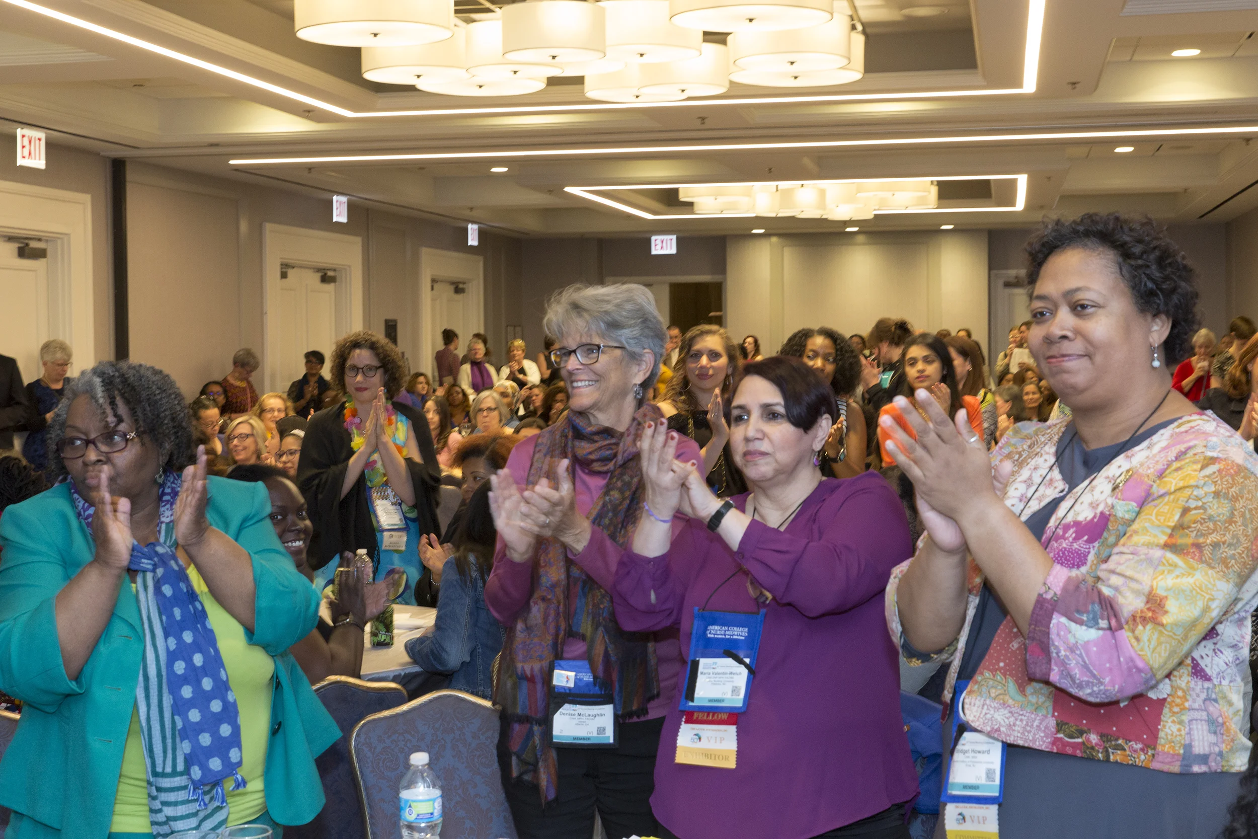 ACNM-6215.jpg